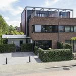 Profielplaatje van UNIEKE WONING TE KOOP LAAGVELD 35, NIEUW-VENNEP ZUID HAARLEMMERMEER